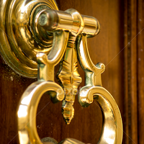 by Jennette Marty - Artistic Objects Other Objects