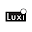 Luxi Download on Windows