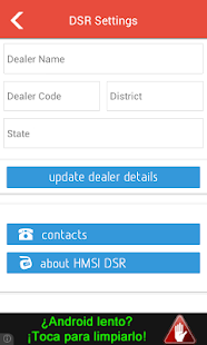 How to download HMSI - Service 1.2 apk for android