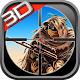 3D Sniper Shooter by Ace Viral APK