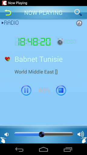 免費下載新聞APP|Radio Tunisia app開箱文|APP開箱王