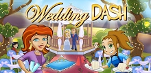 Wedding Dash APK
