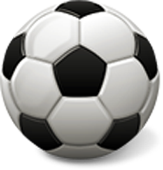 Soccer Channel