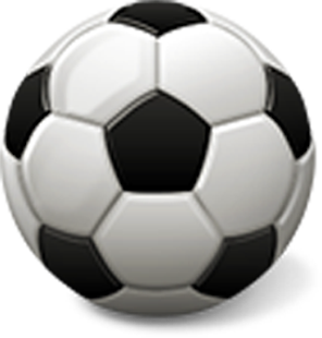 Soccer Channel Screenshots 2