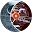Death Star Wars Clicker Download on Windows