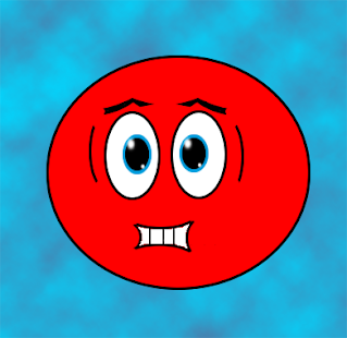 Free Flee Ball Game APK