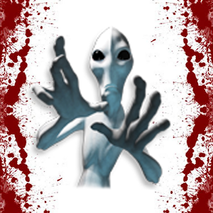 Scare Me Now.apk 1.1