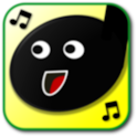 Music Composer (Full) logo