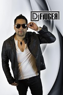 Lastest Dj Fiuger APK