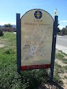 Taos Historic District