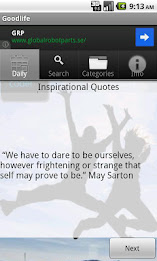 Secrets to Have a Good Life. poster 1