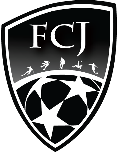 FC JELONG