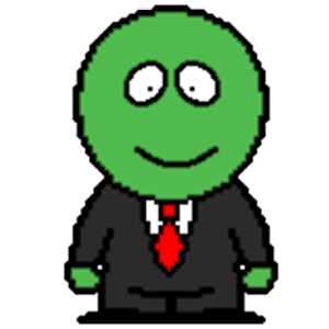 Mr. Green.apk
