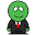 Mr. Green Download on Windows