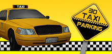 Taxi Simulator 2015 3D Driving APK