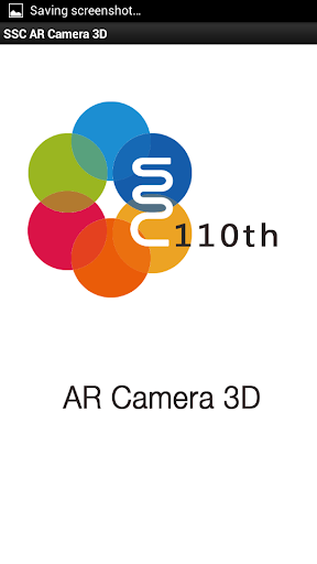 免費下載攝影APP|SSC AR Camera app開箱文|APP開箱王