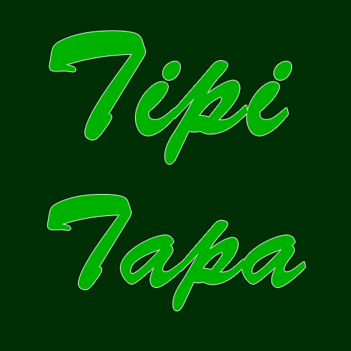 Cerveceria Tipi Tapa 商業 App LOGO-APP開箱王