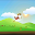 Dodo Attack Download on Windows