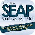 Southeast Asia Pilot Apk