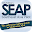Southeast Asia Pilot Download on Windows