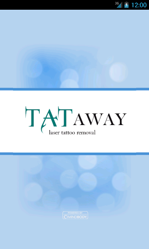 TATAWAY