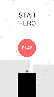 Download Star Hero APK for Android