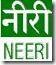 [neeri3.jpg]