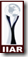 iiar