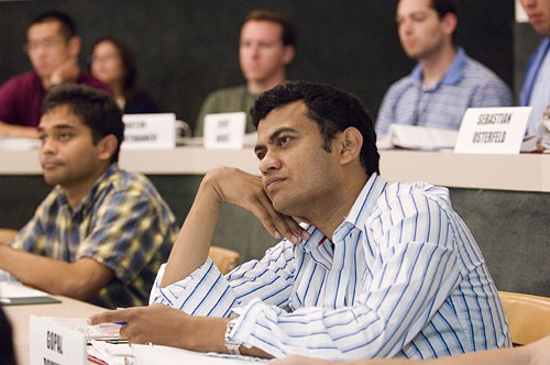 [biz_students[2].jpg]