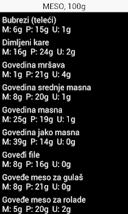 How to mod Budi Velik 1.0 mod apk for bluestacks