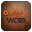 Guess The Word: Puzzle Game Download on Windows