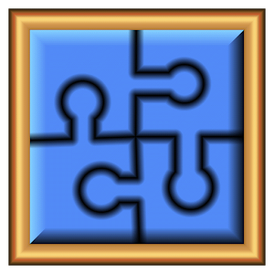 Jigsaw Puzzle.apk 1.1