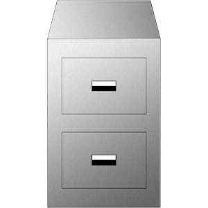 Repair Order Manager.apk 1.6.6