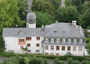 Münzenberg Hattsteiner Hof