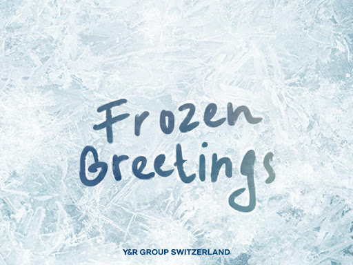 【免費娛樂App】Frozen Greetings-APP點子