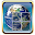 PSlider 15Puzzle Earth Photos Download on Windows