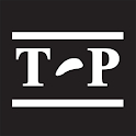 Terence Paul logo