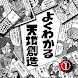 (1)OUTLINE OF GENESIS/Japanese