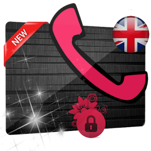 Download UK Phone Unlock APK for PC