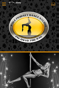 Free Pole Perfect Dance APK