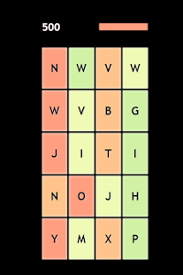 Free Download DruckX - Retro Reflex APK for Android