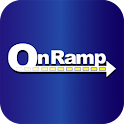 OnRamp logo