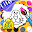 I Like to Paint Lite Download on Windows