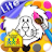 Descargar I Like to Paint Lite APK para Windows