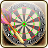 Darts