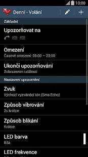 Aplikace Missed call reminder PoFJQGlHBvwZbqmmLlVhUCrYb68kCWpu2YP6T4jvgg-mue3ko39nQGLqdGdSb2UyPpuU=h310-rw