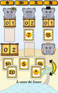 Lastest The African Bet Game APK for Android