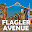Flagler Avenue Download on Windows