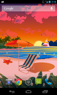 How to get Autumn Live Wallpaper lastet apk for pc