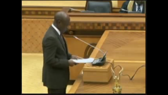  All Ghana News: miniatuur van screenshot  